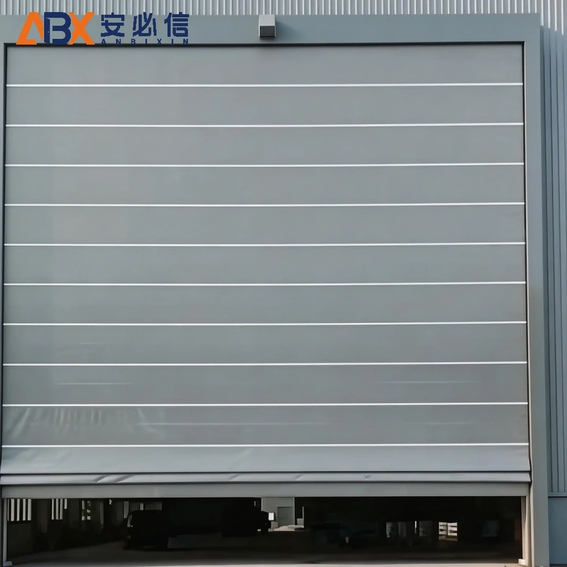 东营市登车桥